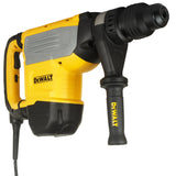 Martello Demo-perforatore Dewalt D25733K-QS 1600W