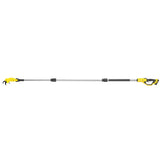 Svettatoio Dewalt DCMPP569P1-QW 18V 5Ah