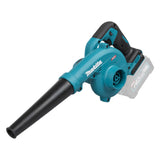 Soffiatore Makita UB002GZ01 40V