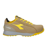 Scarpa Diadora Glove MDS Low S3S FO HRO SR