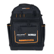 Zaino Dewalt McLaren DWST60122-1