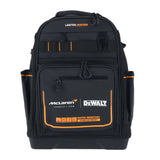 Zaino Dewalt McLaren DWST60122-1