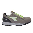 Shoe Diadora Glove MDS Low S3S FO HRO SR