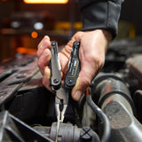 Utensile multiuso Dewalt DWHT71844-9