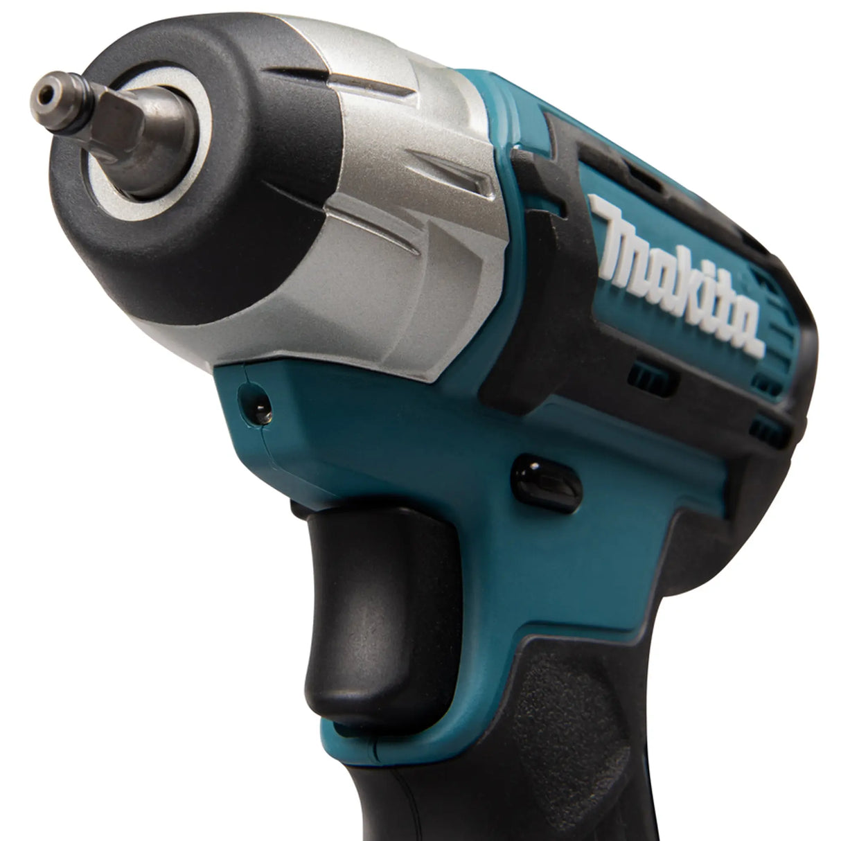 Avvitatore a impulsi Makita TW060DZJ 12V