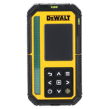 Laser rotativo verde Dewalt DCLE35122GD1L-QW 18V 2Ah