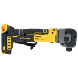 Axial grinder Dewalt DCG421N-XJ 18V
