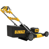 Rasaerba semovente Dewalt DCMWSP156N-XJ 18V
