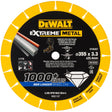 Cutting disc Dewalt DT40257-QZ