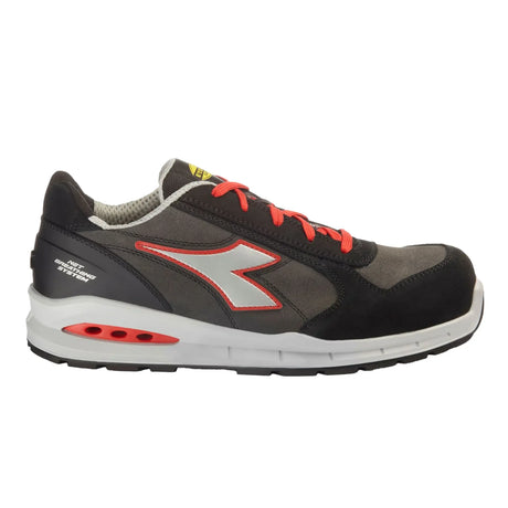 Scarpa Diadora Airbox Low S3S FO SR