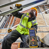 Misuratore Dewalt DW03101-XJ
