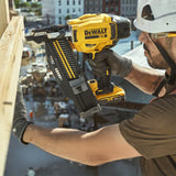 Chiodatrice Dewalt DCN910N-XJ 18V