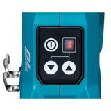 Legaferri Makita TR001GZ 40V