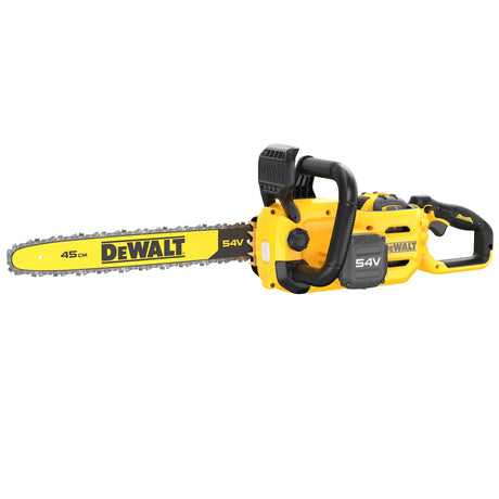 Elettrosega Dewalt DCMCS574X1-QW 54V 9Ah