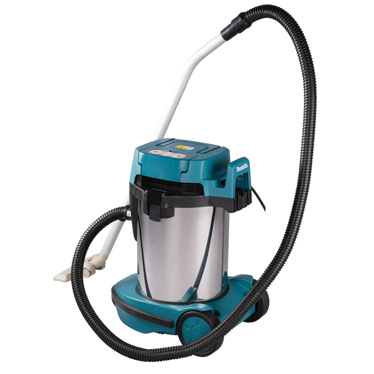 Aspiratore Makita VC3211HX1 1050W