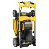 Rasaerba semovente Dewalt DCMWSP156N-XJ 18V