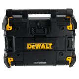 Radio Dewalt TSTAK DWST1-81078-QW