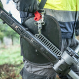 Brush cutter Dewalt DCMBC823N-XJ 54V