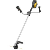 Decespugliatore Dewalt DCMST922N-XJ 54V