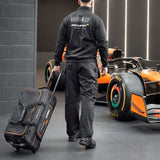 Borsone Dewalt McLaren DWST83522-9