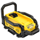 Caricabatteria Powershift Dewalt DCBPSC0550-QW