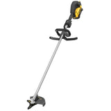 Decespugliatore Dewalt DCMBC812N-XJ 54V
