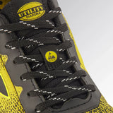 Scarpa Diadora Run Atom Evo Low S3S SC FO SR ESD