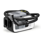 Lavatappeti Karcher SE 3 Compact