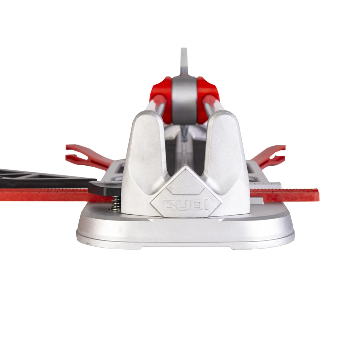 Tagliapiastrelle Rubi Star-51 Platinum