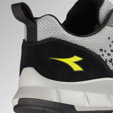 Shoe Diadora Lite Low S1PS FO SR HRO ESD