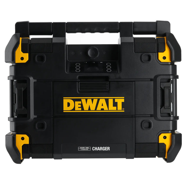 Radio Dewalt TSTAK DWST1-81078-QW
