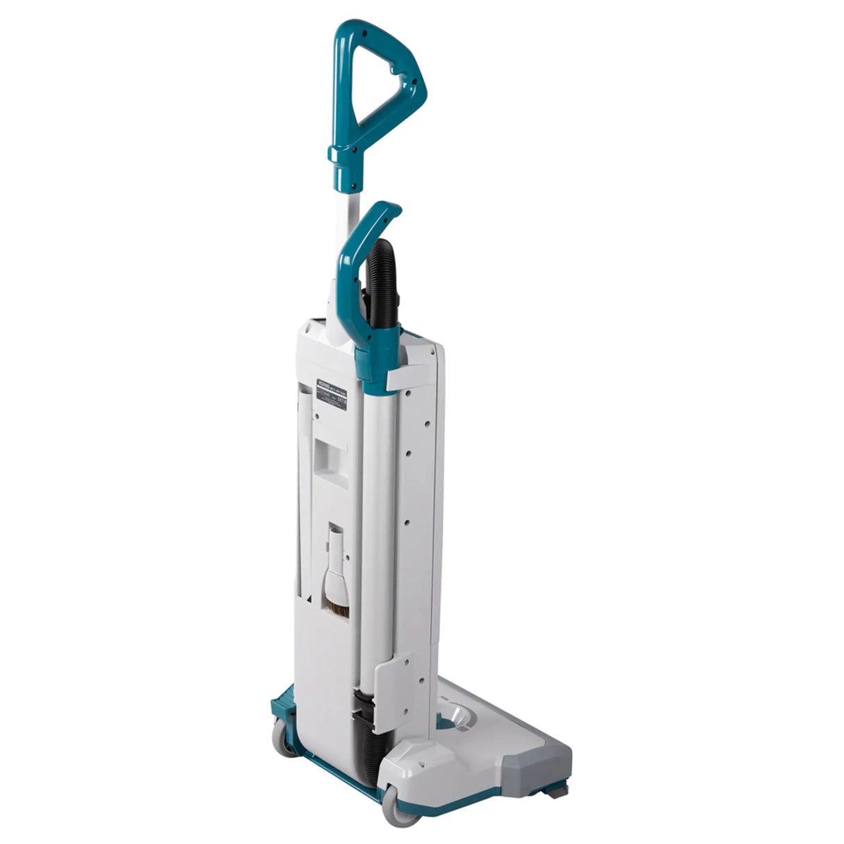 Battitappeto Makita VC010GZ 40V