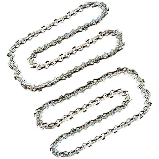 Catena Dewalt DT20667-QZ