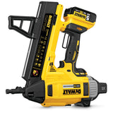 Chiodatrice Dewalt DCN890P2-QW 18V 5Ah