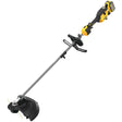 Decespugliatore Dewalt DCMAS5713X1-QW 54V 9Ah