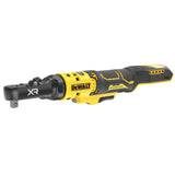 Ratchet Dewalt DCF520N-XJ 18V