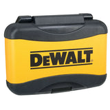 Set chiavi a bussola Dewalt DT7506-QZ