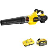 Soffiatore assiale Dewalt DCMBA572X1-QW 54V 9Ah