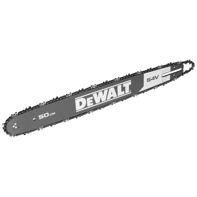 Barra Dewalt DT20689-QZ