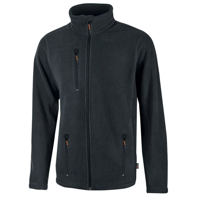 Pile da Lavoro U-Power Jura Deep Blue