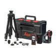 Misuratore Leica DISTO D5 Pack