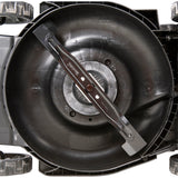 Rasaerba Makita DLM481PT2 18Vx2 5Ah