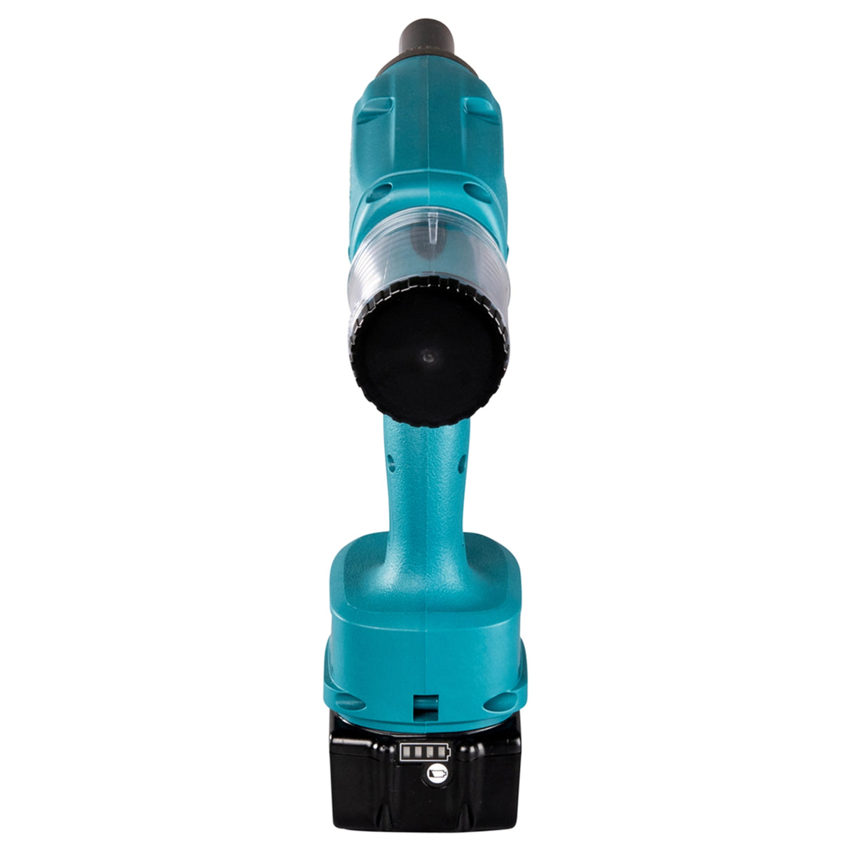 Rivettatrice Makita DRV150RTJ 18V 5Ah