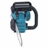 Elettrosega Makita DUC357Z 18V