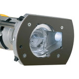 Fresatrice Dewalt DW621-QS 1100W