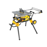DWE74911-XJ - Wheeled Workbench Dewalt DWE74911-XJ - Image 4