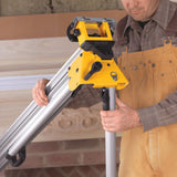 DWS780-QS - Troncatrice Dewalt DWS780-QS 305mm 1675W - Immagine 17