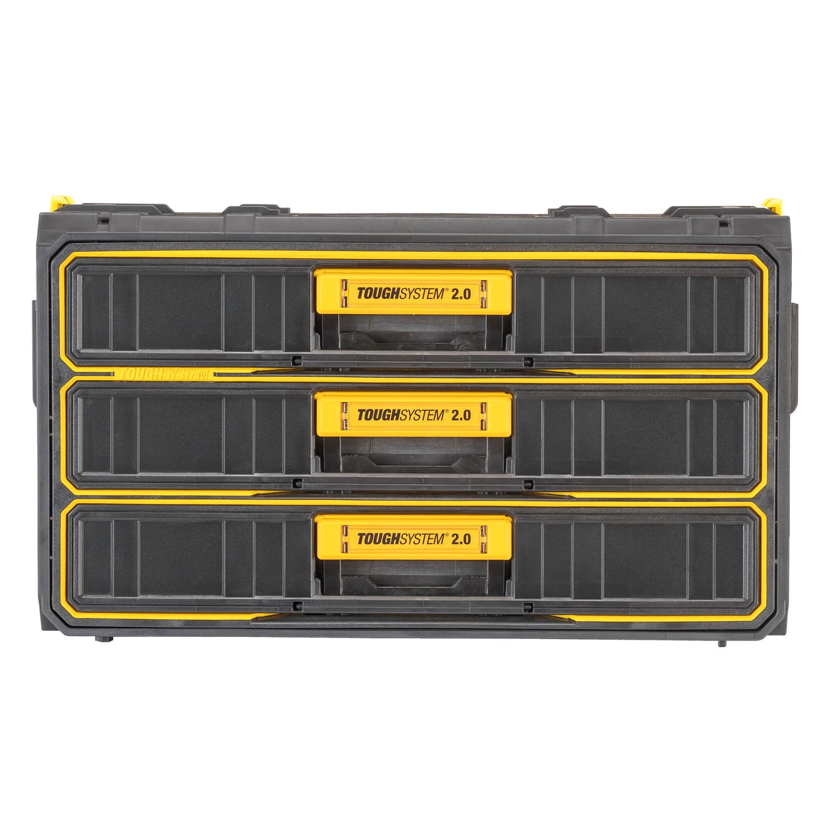 Porta utensili Dewalt DWST08330-1