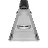 Lancia Karcher eco!Booster 180