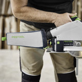 Sacco raccoglipolvere Festool SB/2-TSC/HKC
